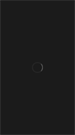 Mobile Screenshot of productionspelletier.com